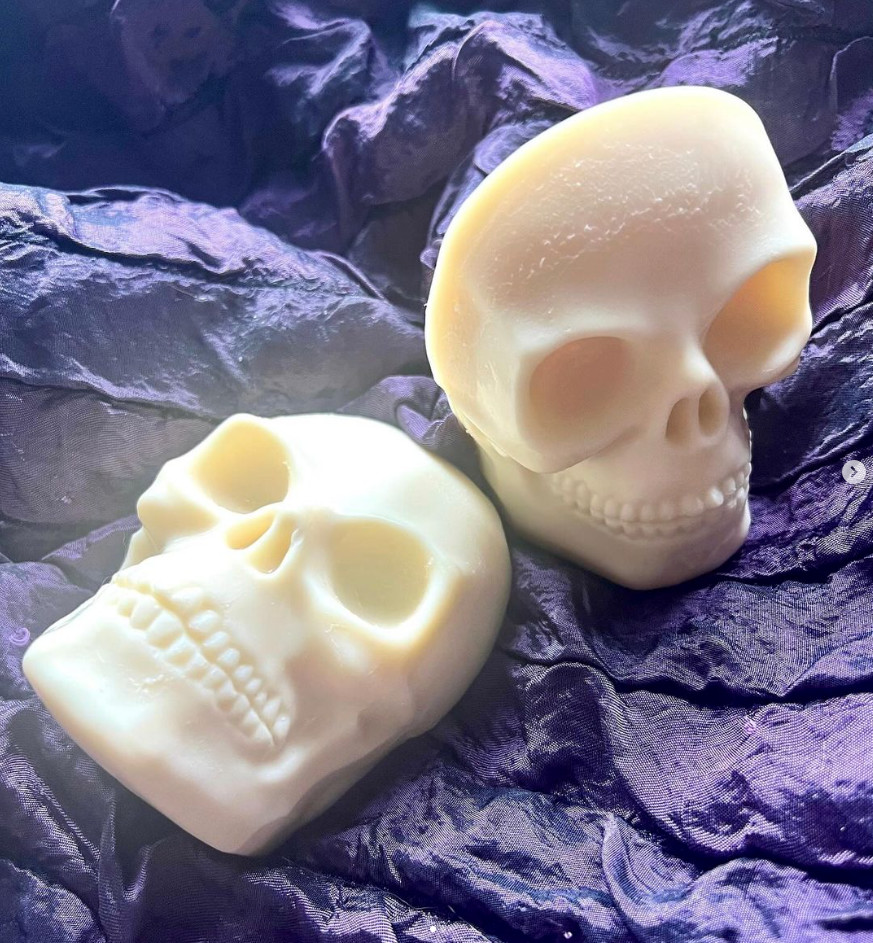 Jeanne Basone Entrepreneur